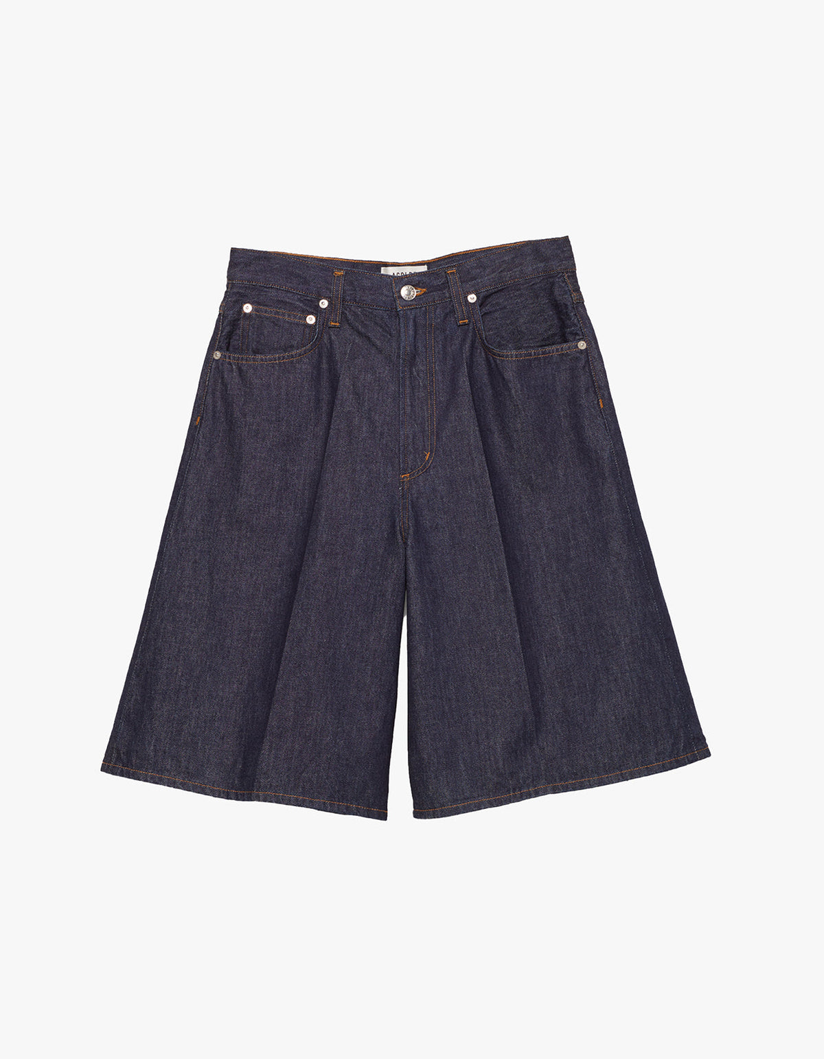 Nolan Short - Pure