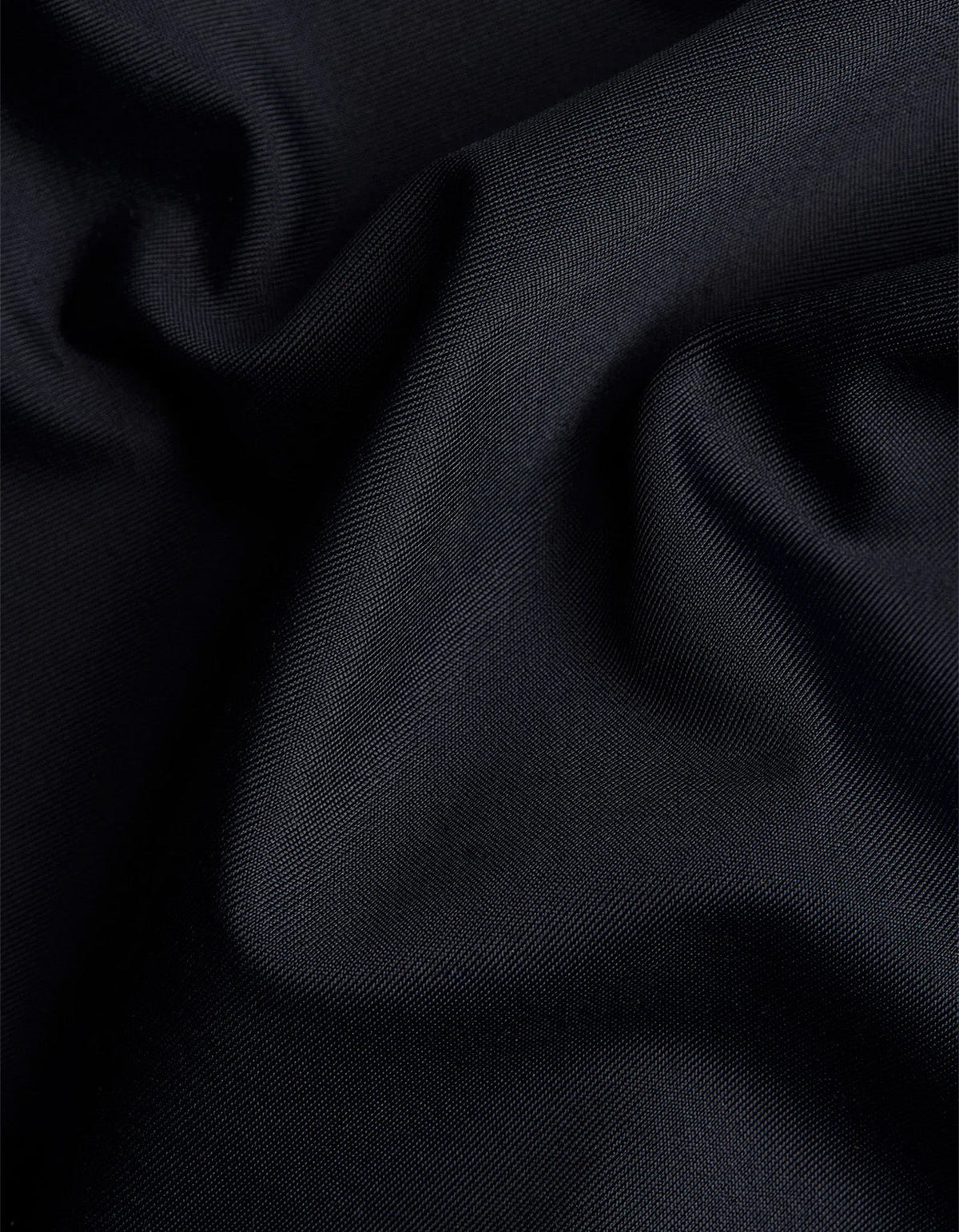 Medium Support Racer-Back Bra - Black