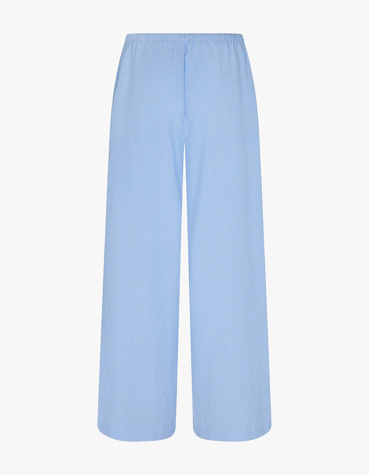 Lola Pant - Sky