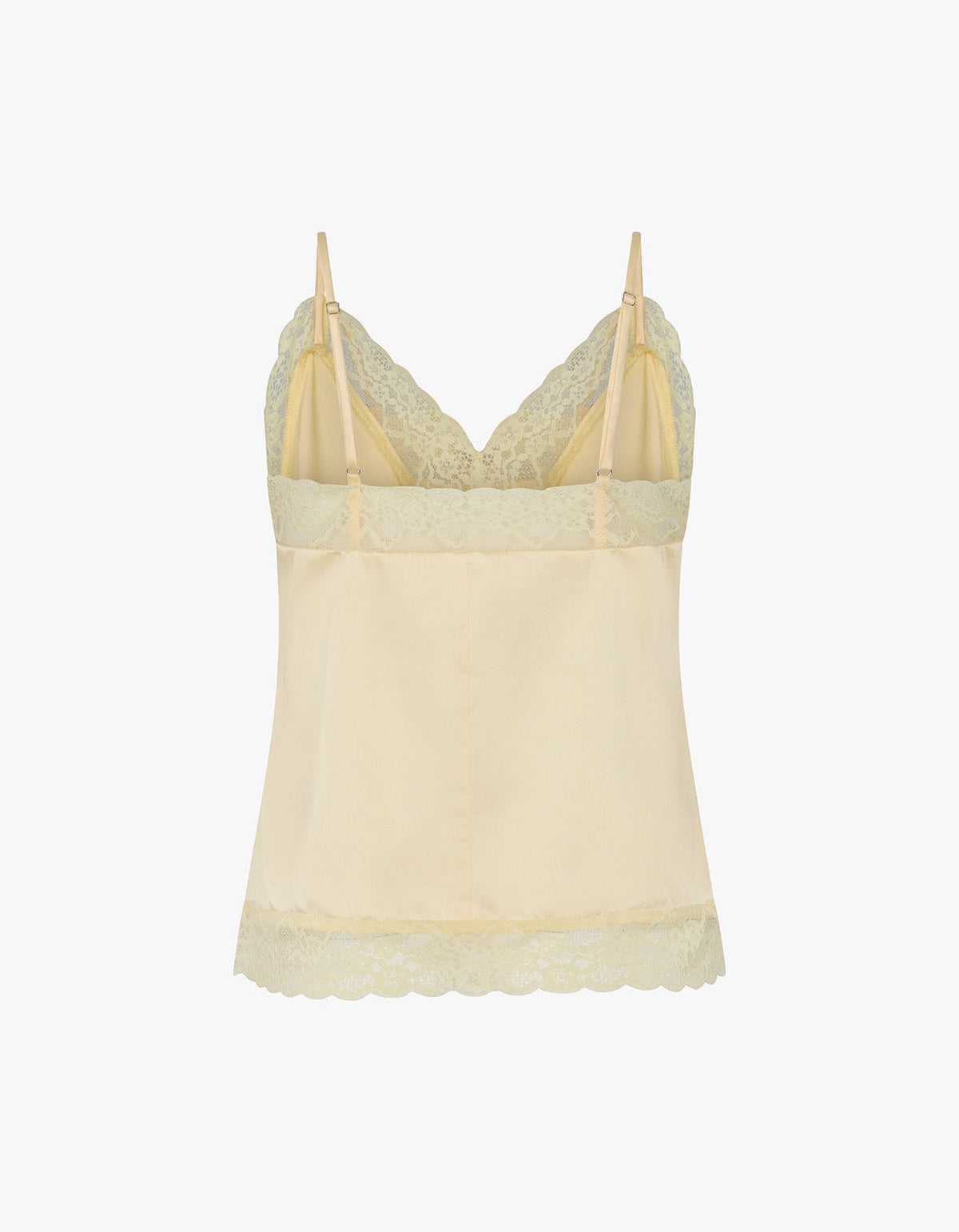 Pietra Cami - Lemon