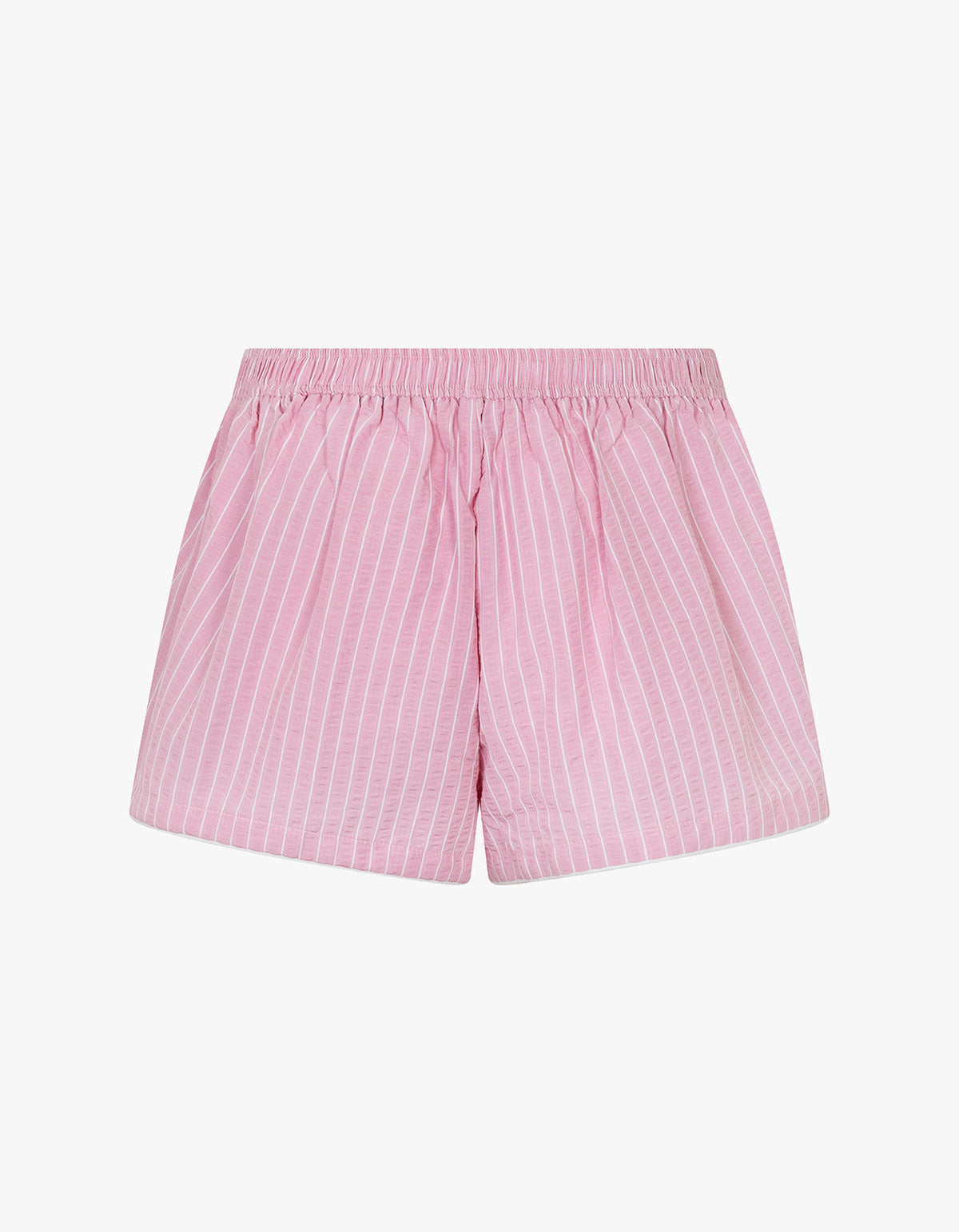 Sabine Short - Petal