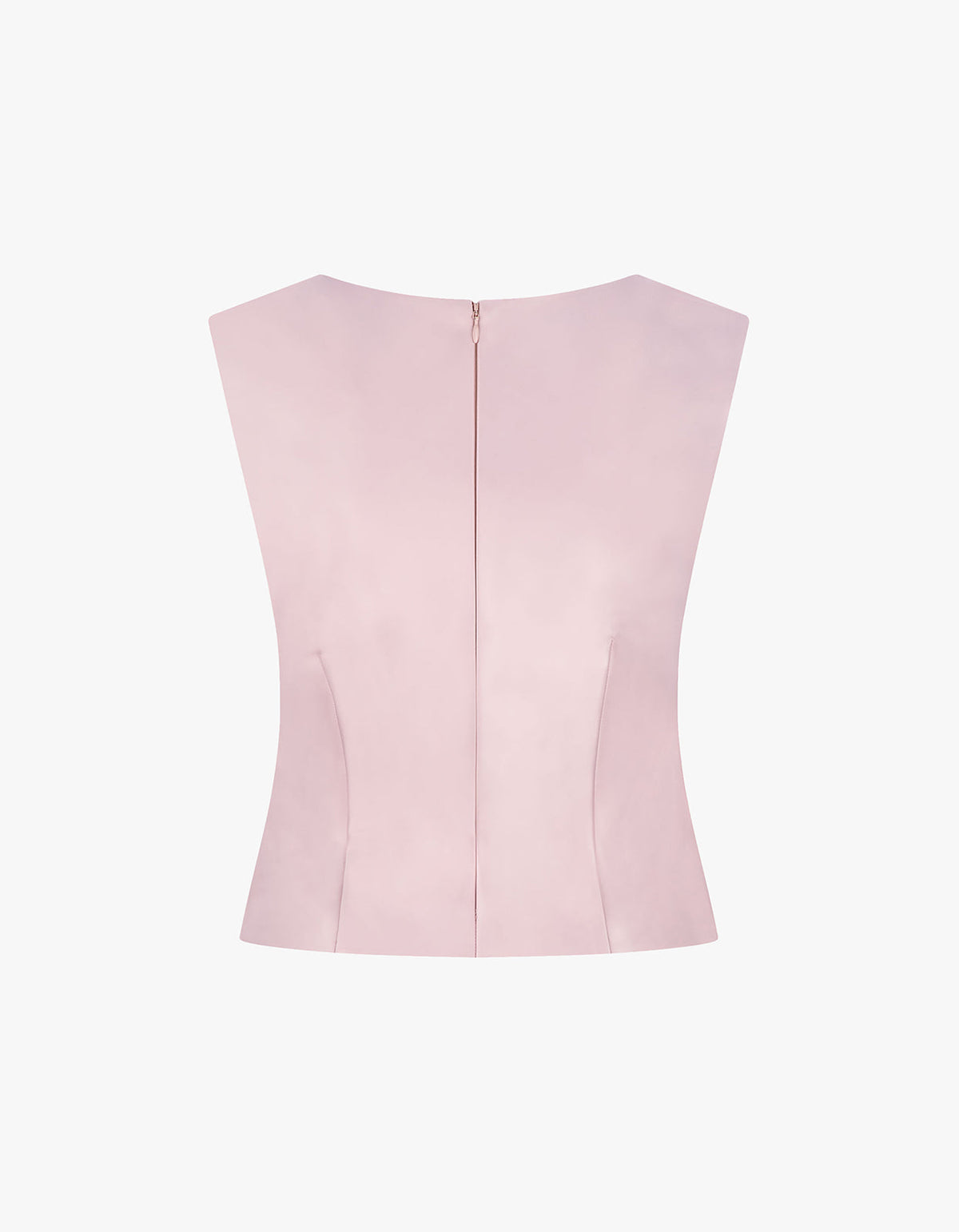 Everly Top - Ballet