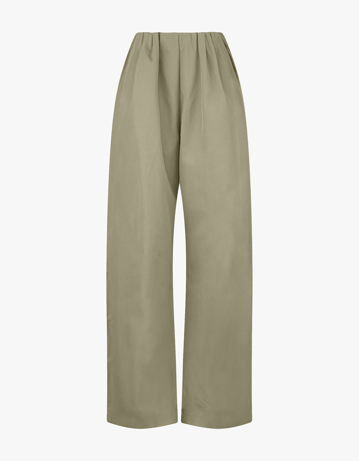 Joan Pant - Sage