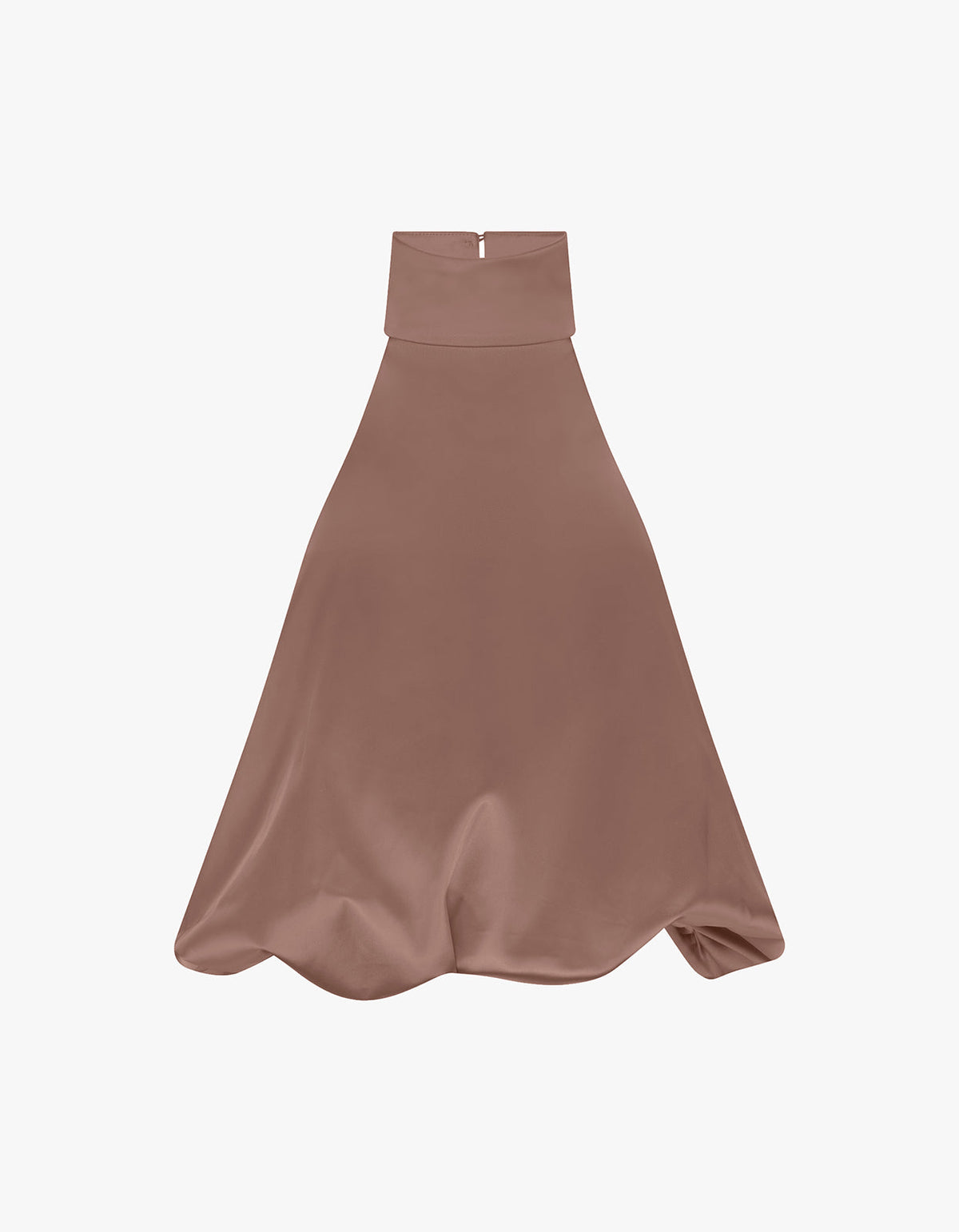 Sanna Top - Malt
