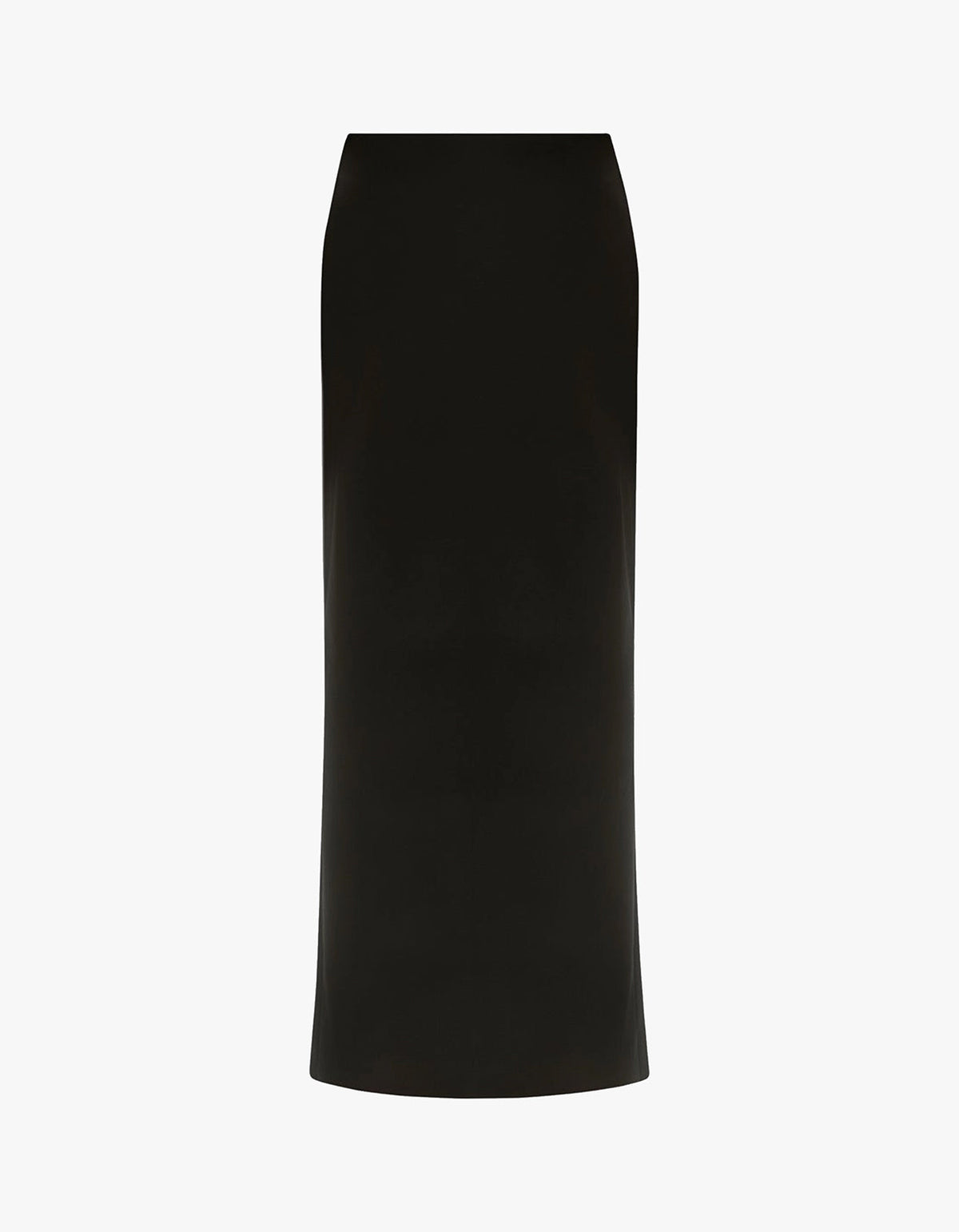 Sanna Skirt - Black