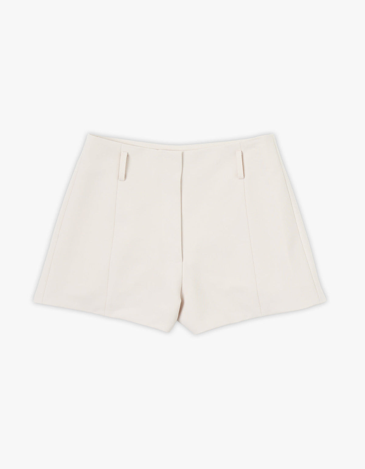 Lockie Short - Vanilla