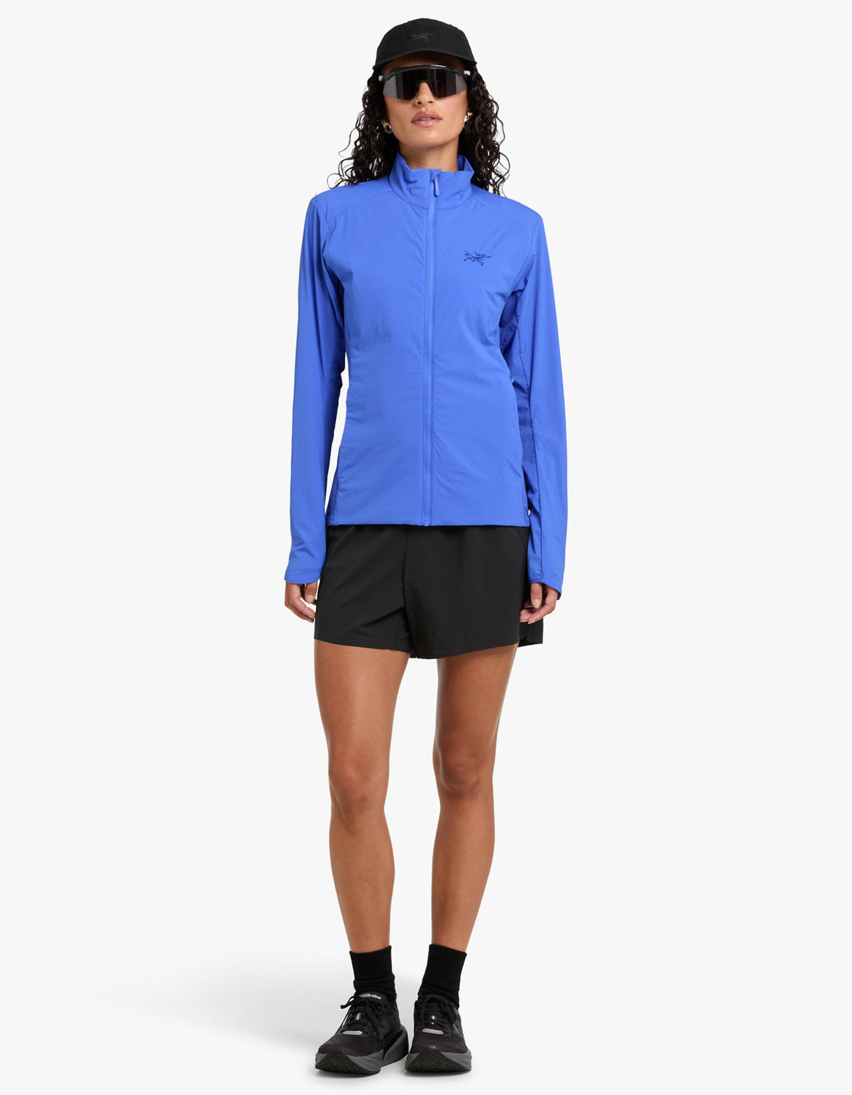 Womens Atom Sl Jacket - Electra