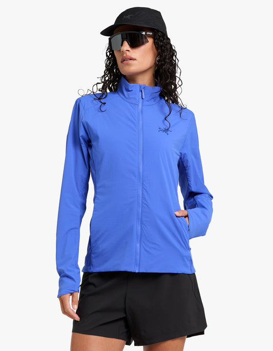Womens Atom Sl Jacket - Electra