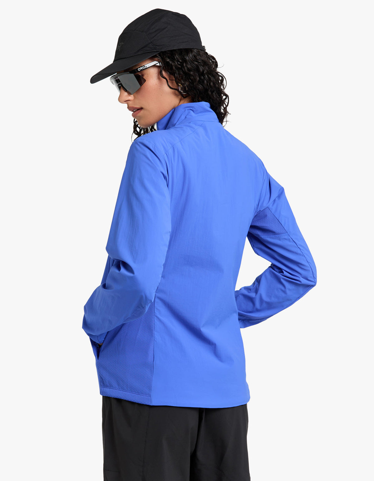 Womens Atom Sl Jacket - Electra