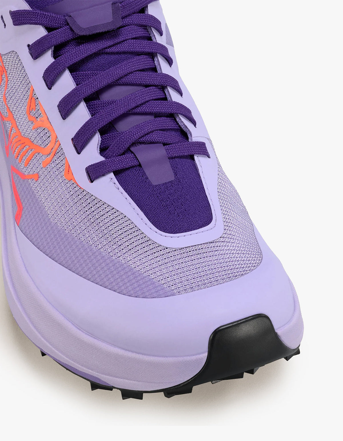 Womens Sylan Pro Sneakers - Lt Aster/Lt Aster