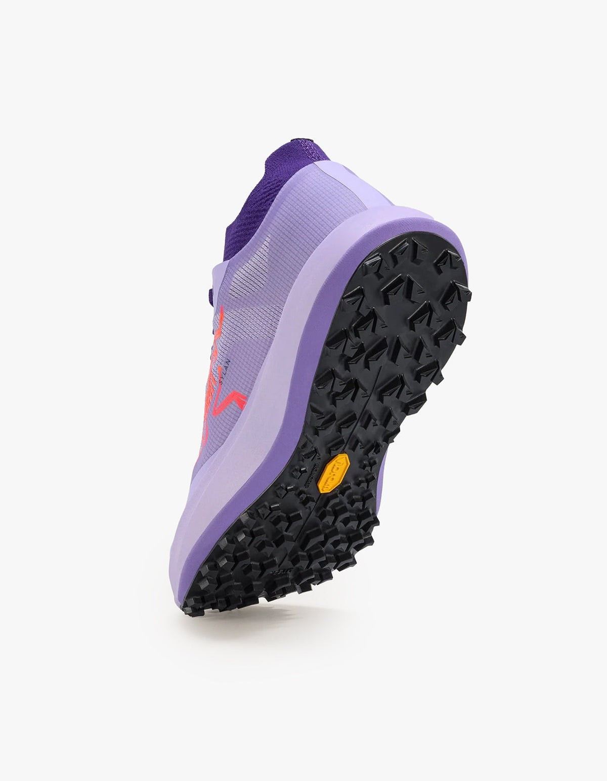 Womens Sylan Pro Sneakers - Lt Aster/Lt Aster