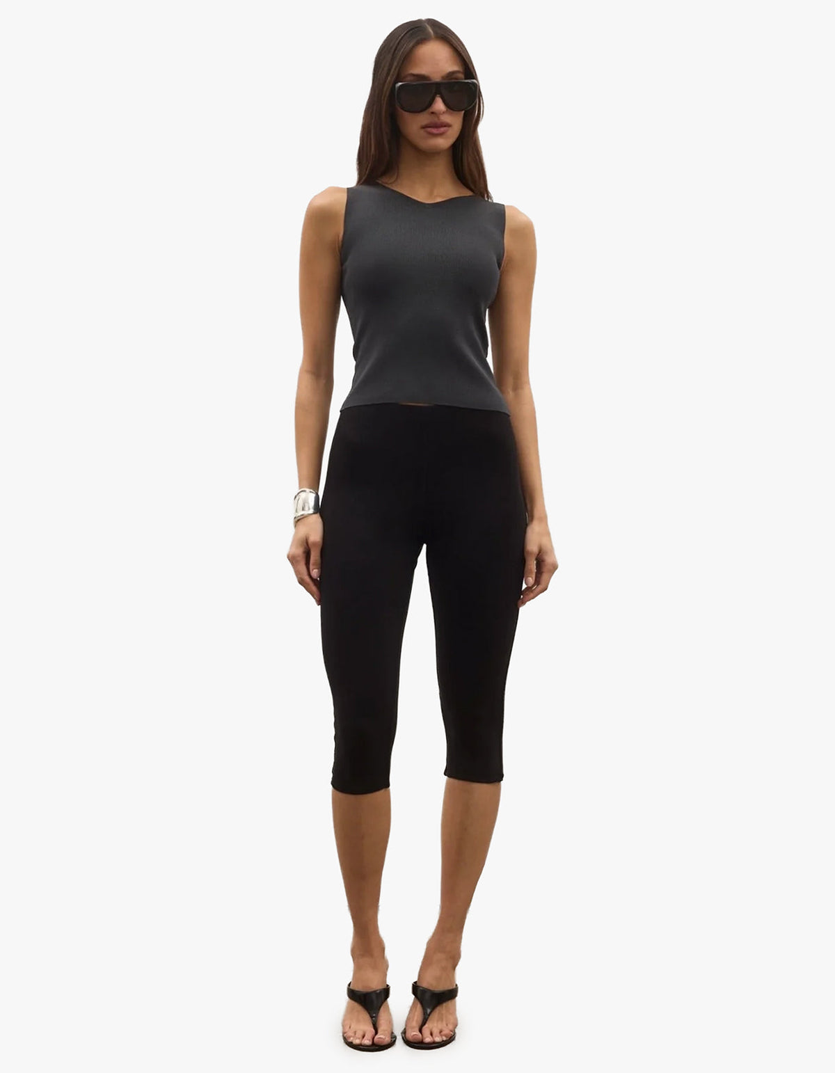 Elena Top - Liberty