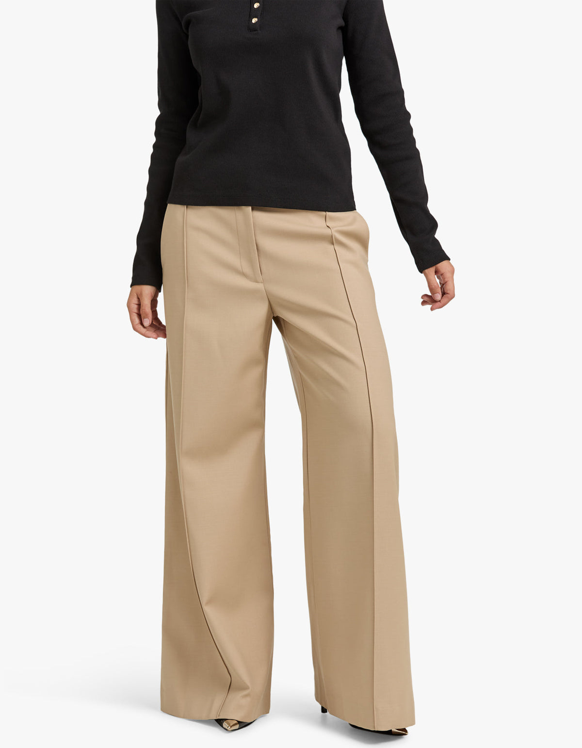 Maris Pant - Sand