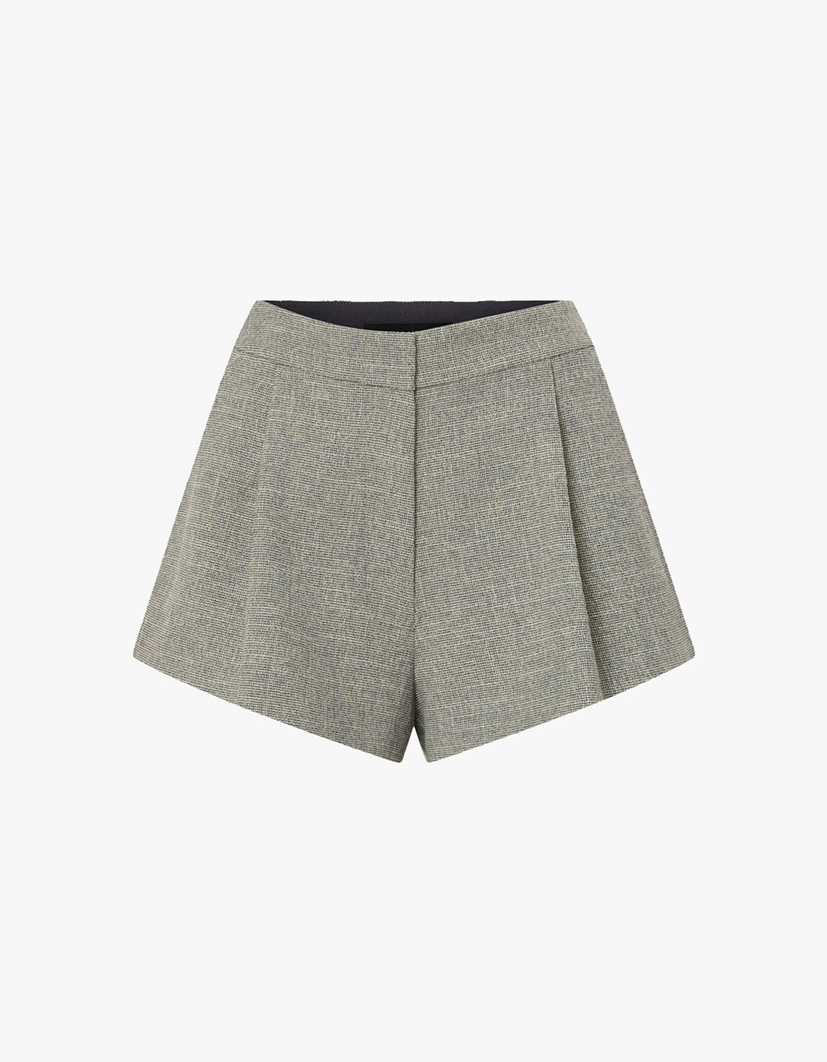 Wright Short - Reed Green