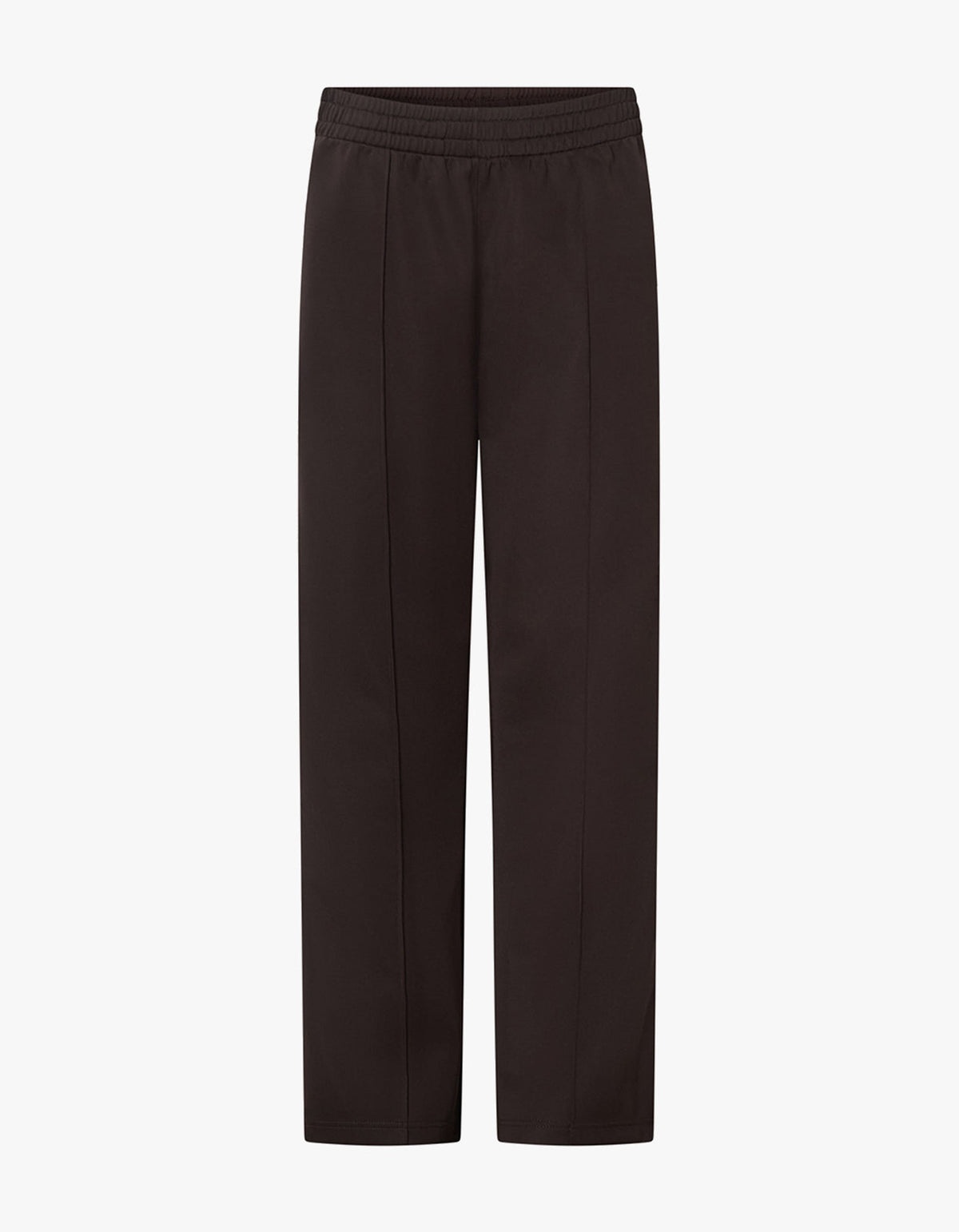 Lovus Scuba Pant - Espresso