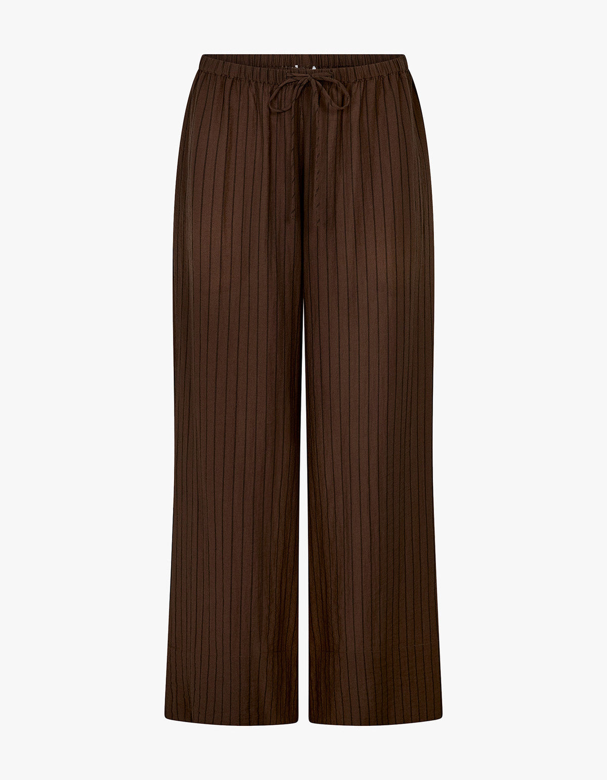 Aries Pant - Hazel