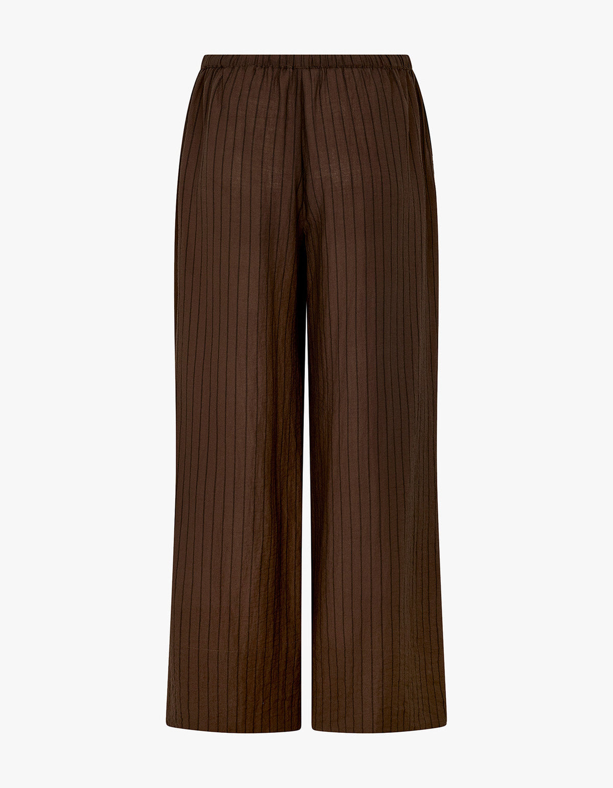 Aries Pant - Hazel