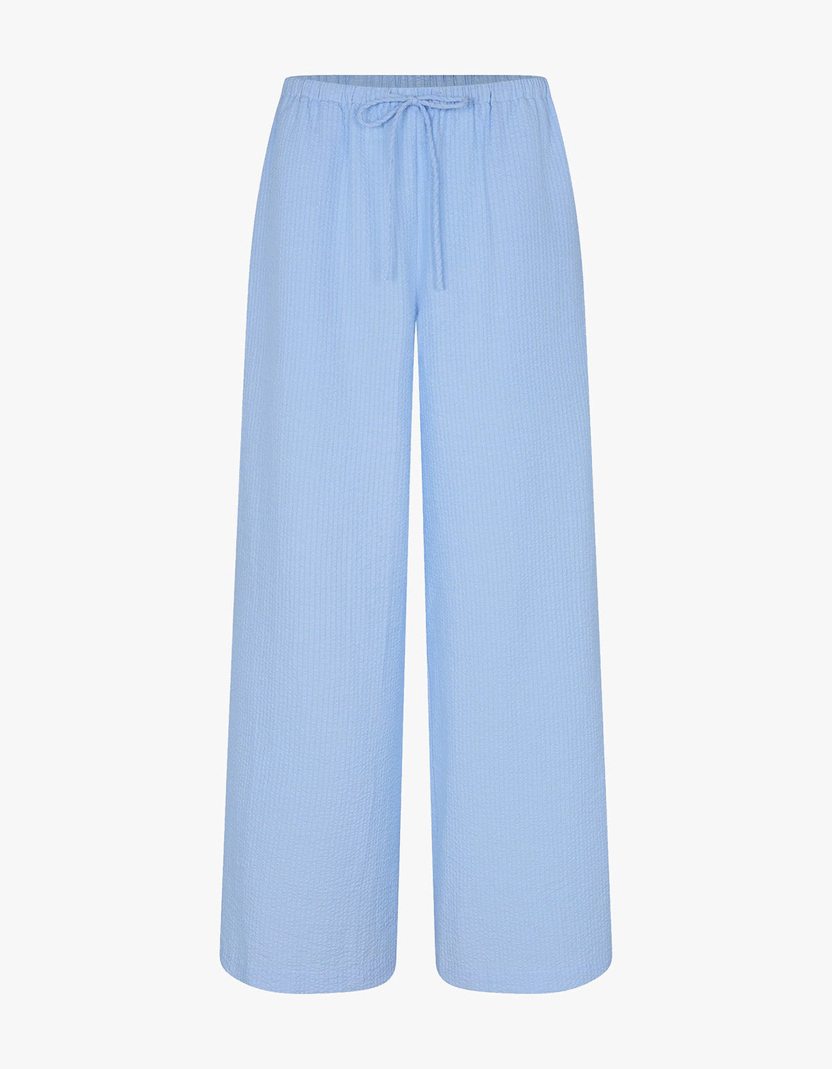 Lola Pant - Sky