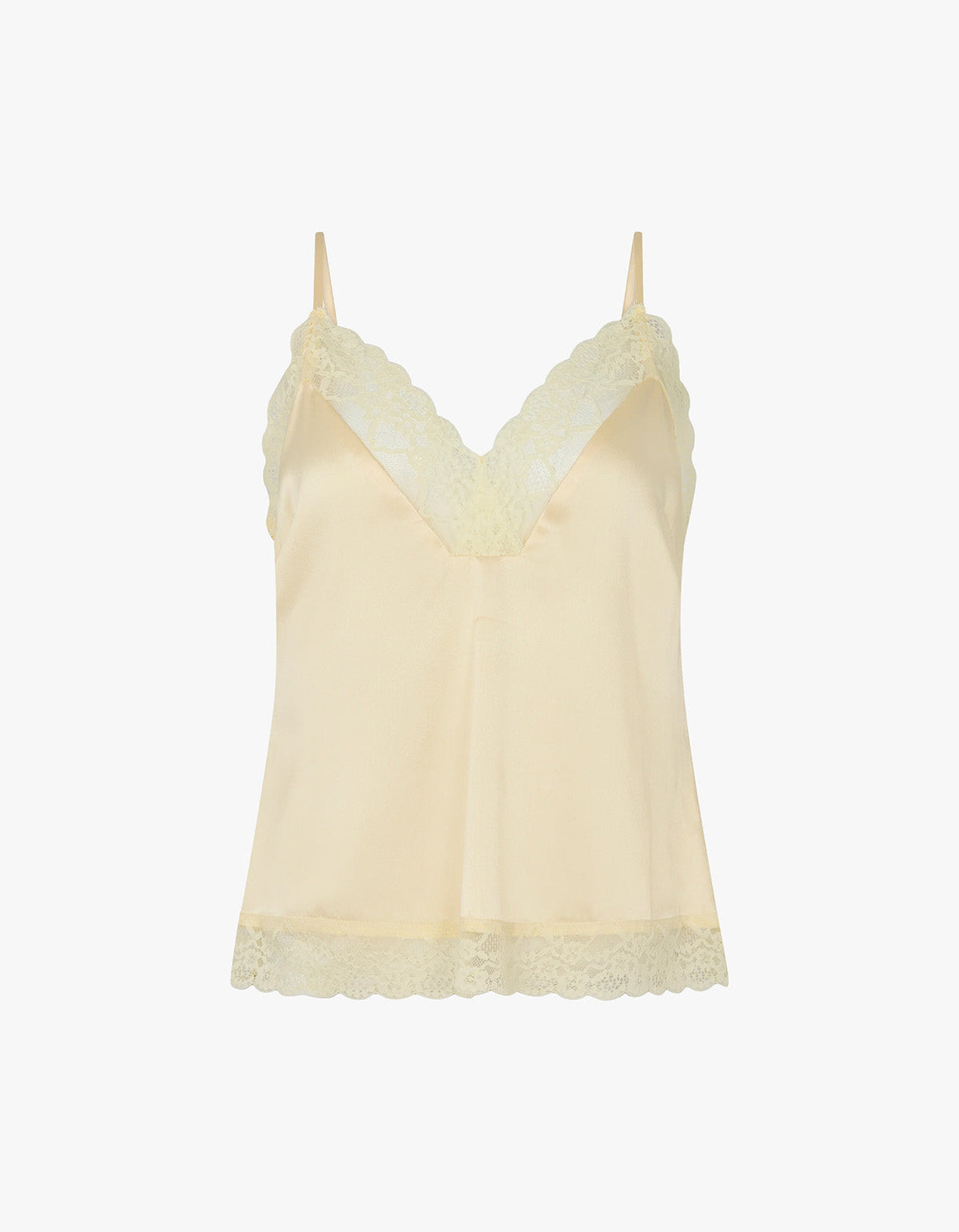 Pietra Cami - Lemon