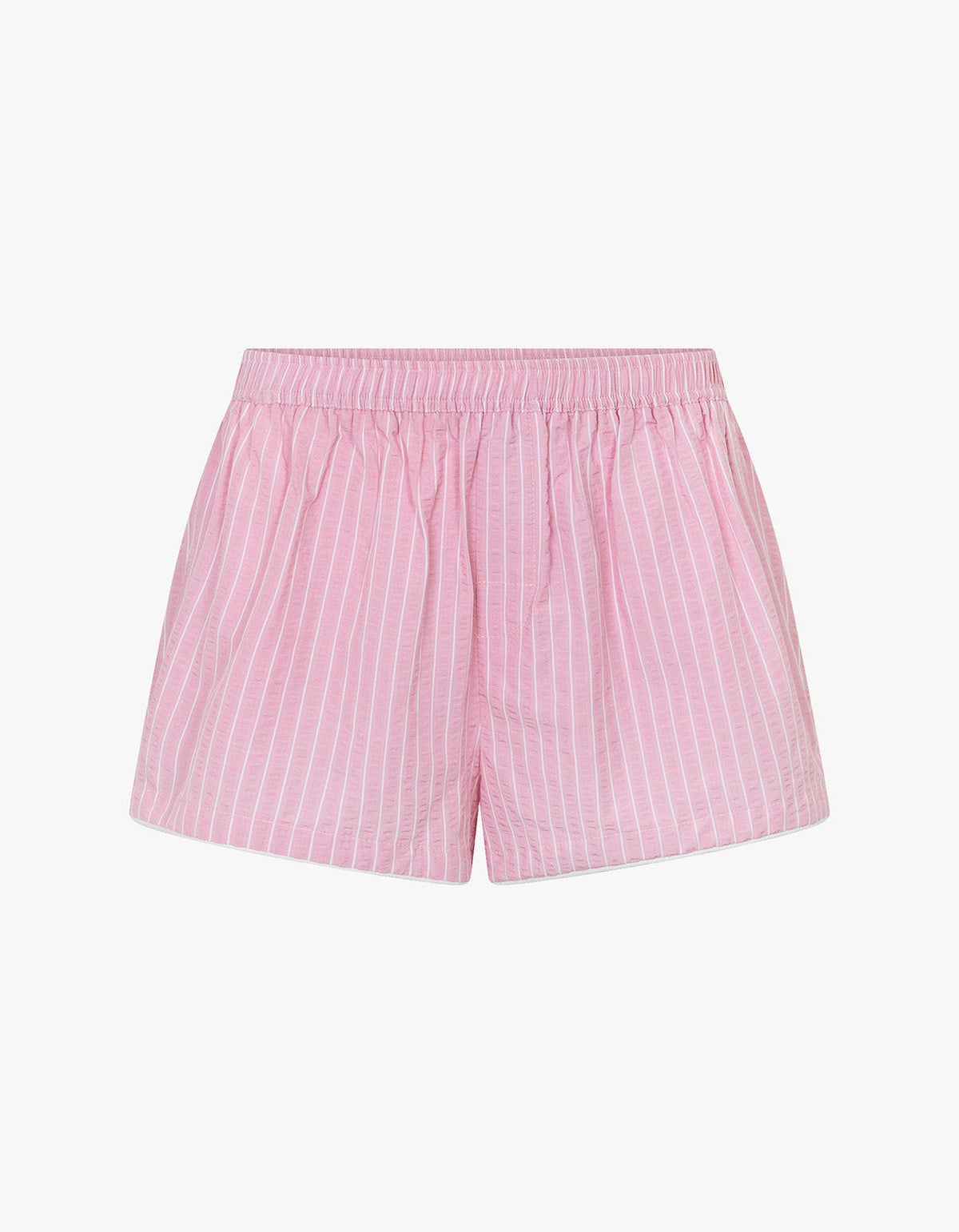 Sabine Short - Petal