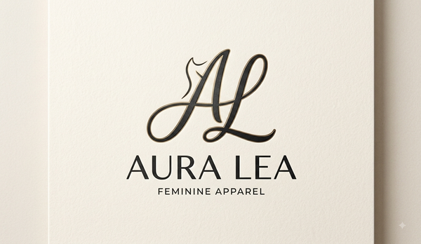 AURA LEA