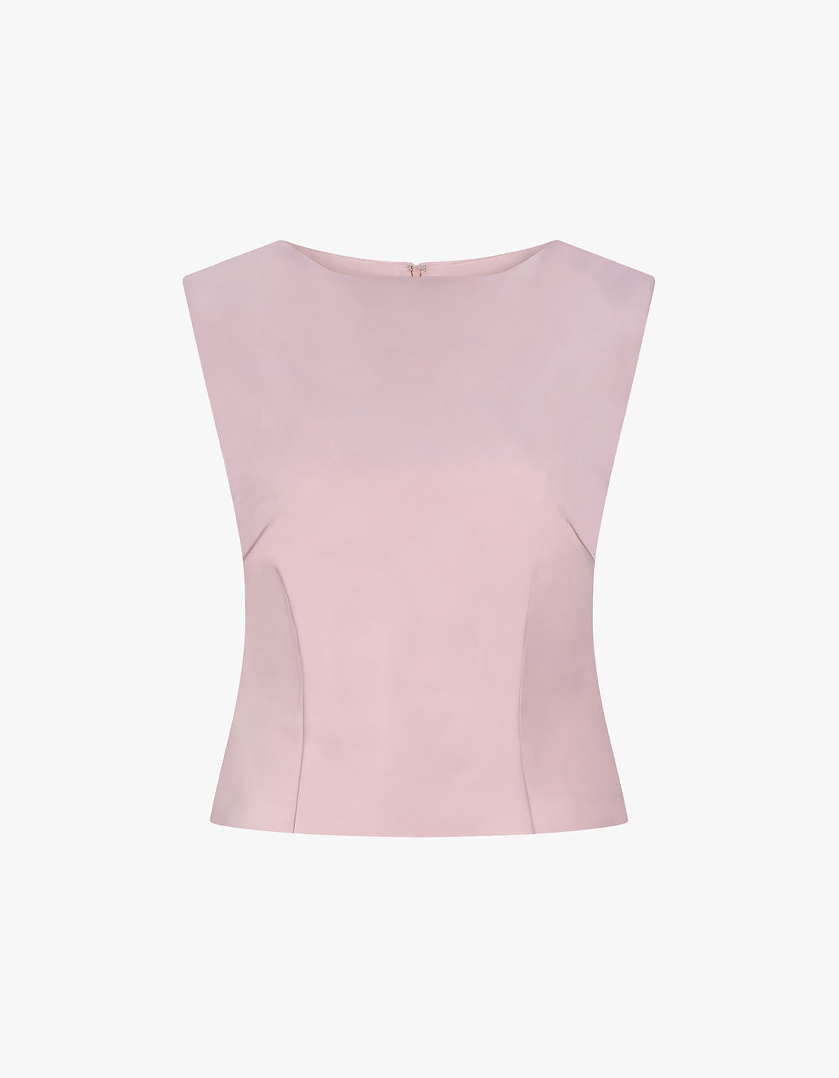 Everly Top - Ballet