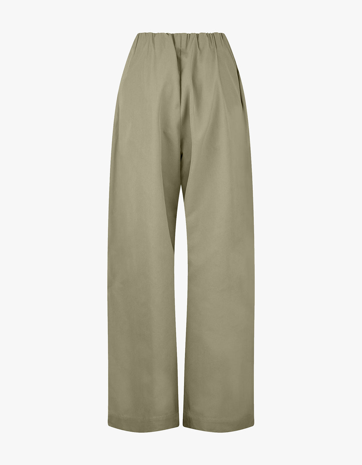 Joan Pant - Sage