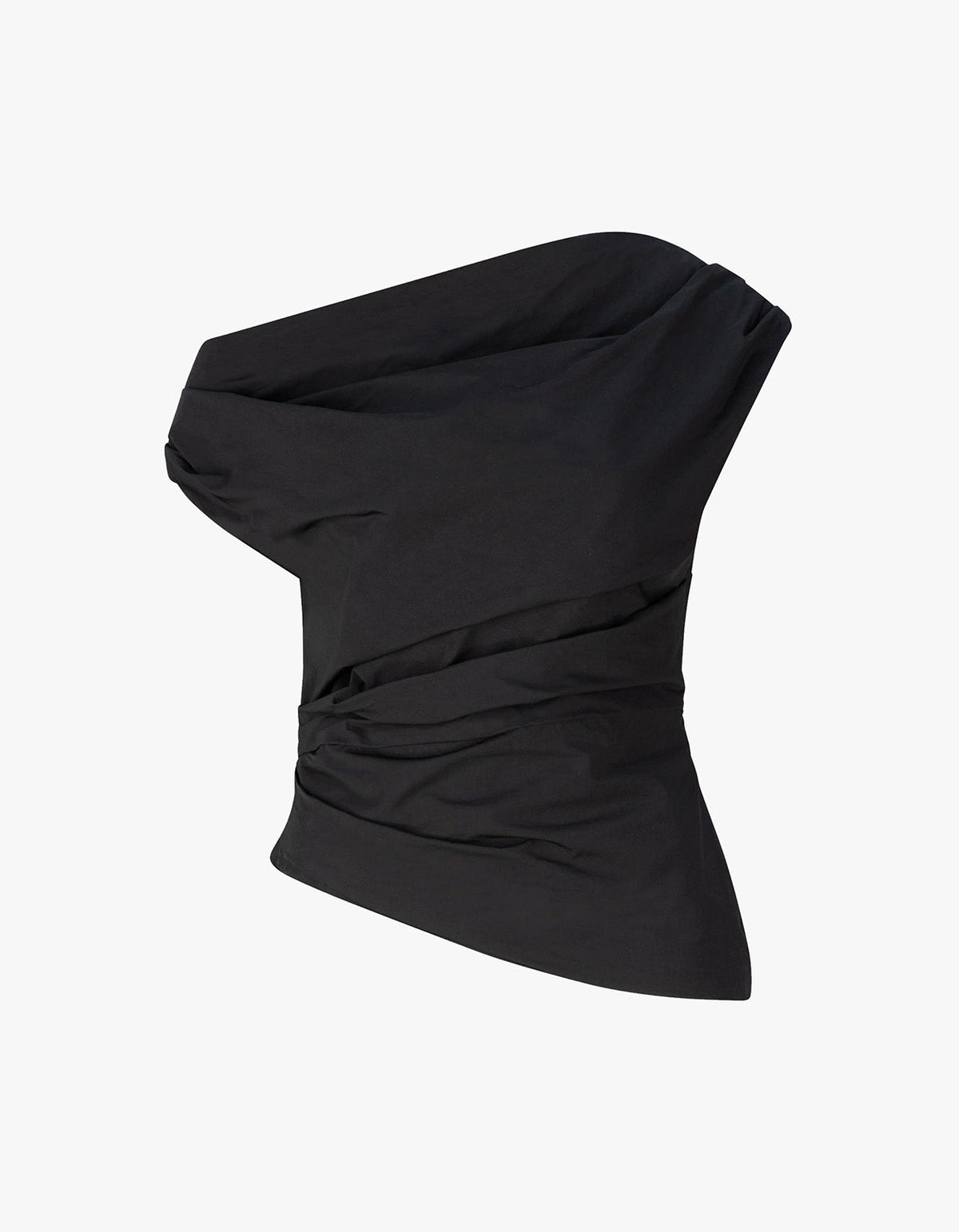 Pallas Top - Black