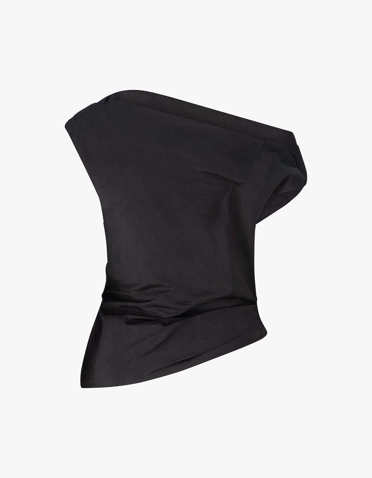 Pallas Top - Black