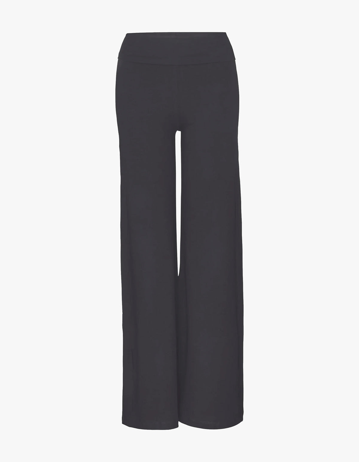 Full Length Yin Flare - Slate