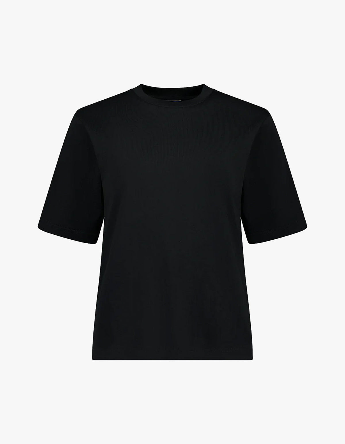 Favourite T-Shirt - Black