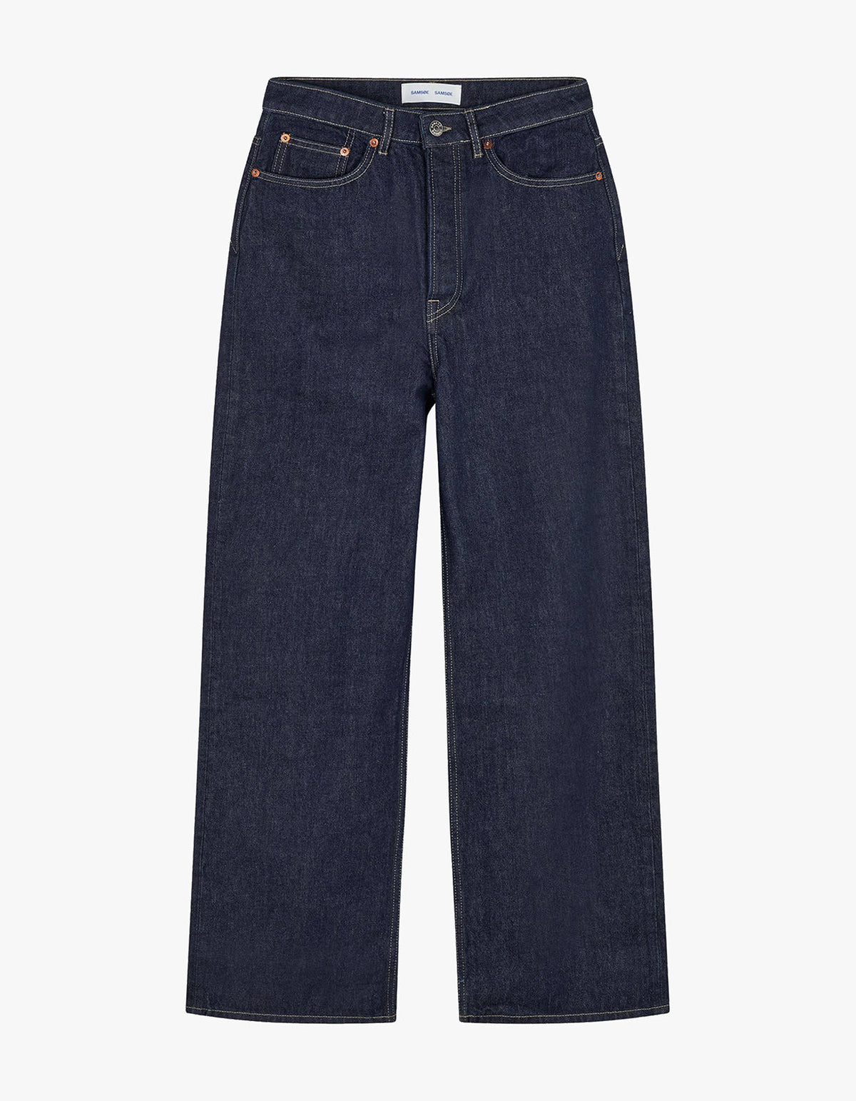 Shelly Jeans 15059 - Dark Lake