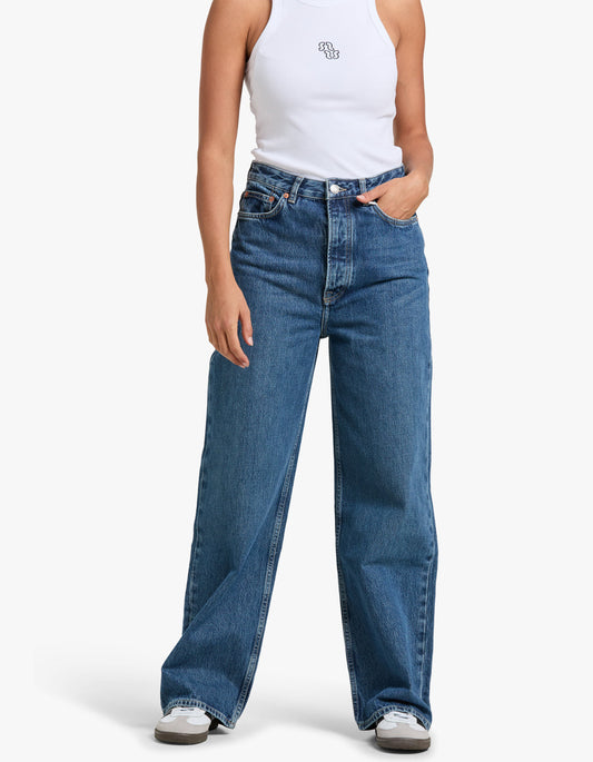 Shelly Jeans 15059 - Legend