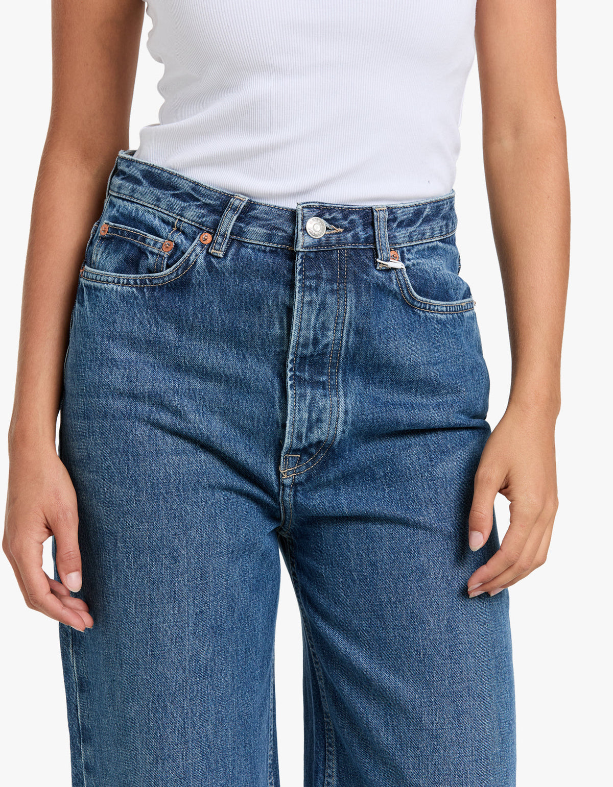 Shelly Jeans 15059 - Legend