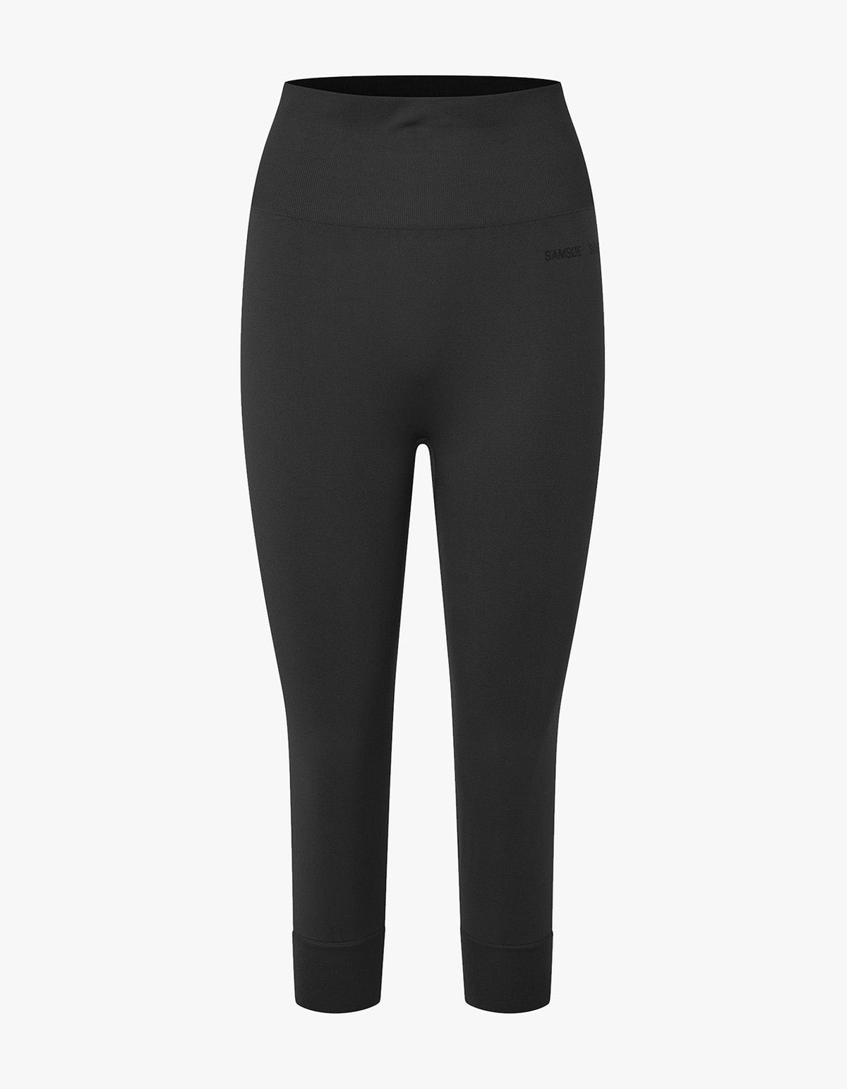 Sairis Shorts 15906 - Off Black