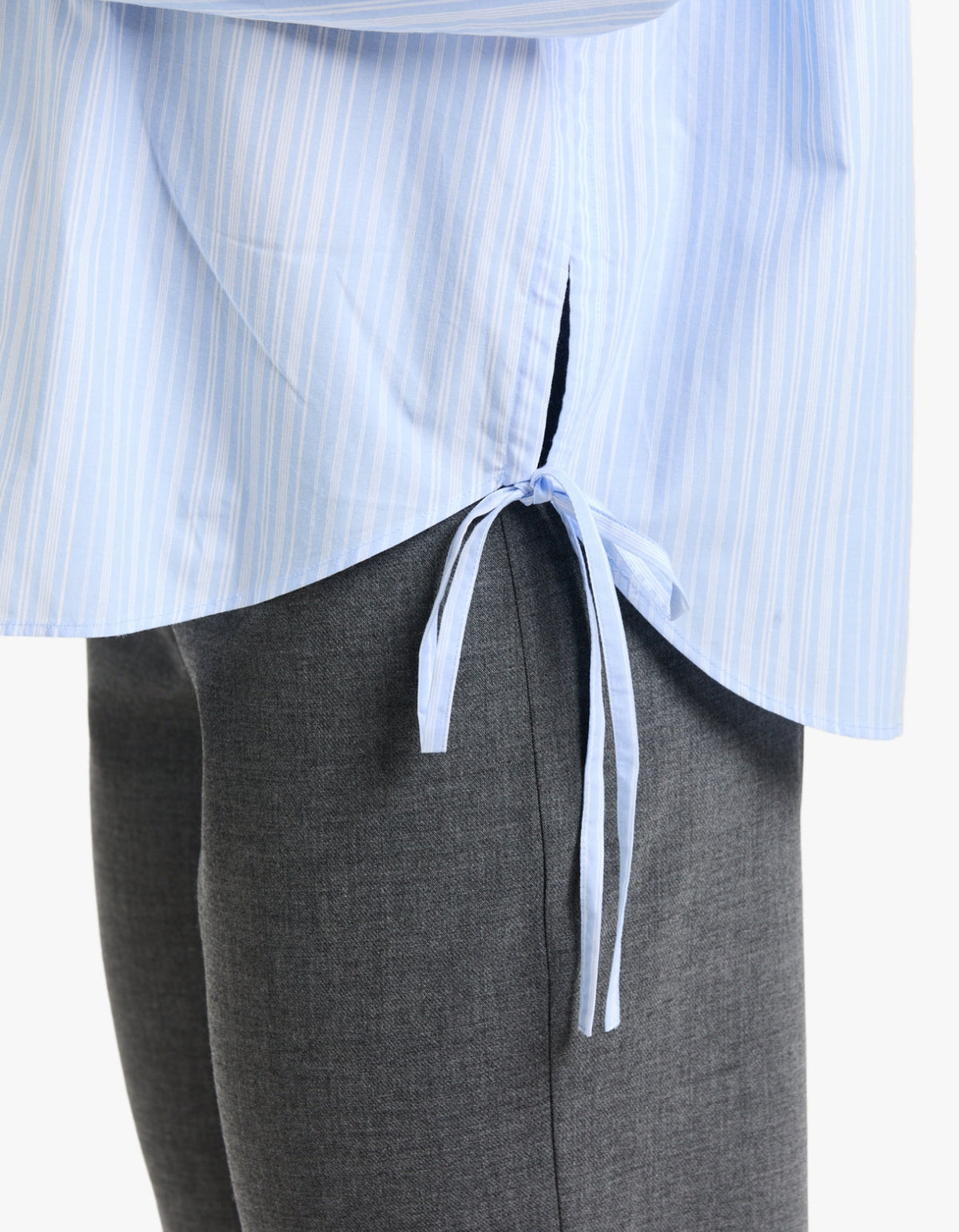 Sarita Shirt 15756 - Windsurfer St.