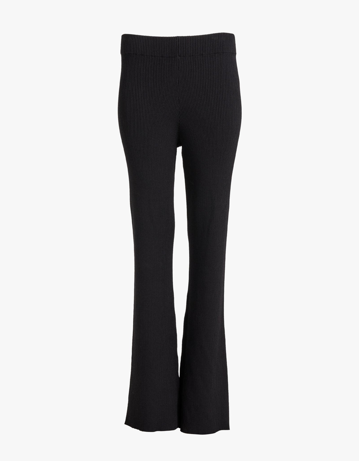 Jewell Pant - Black