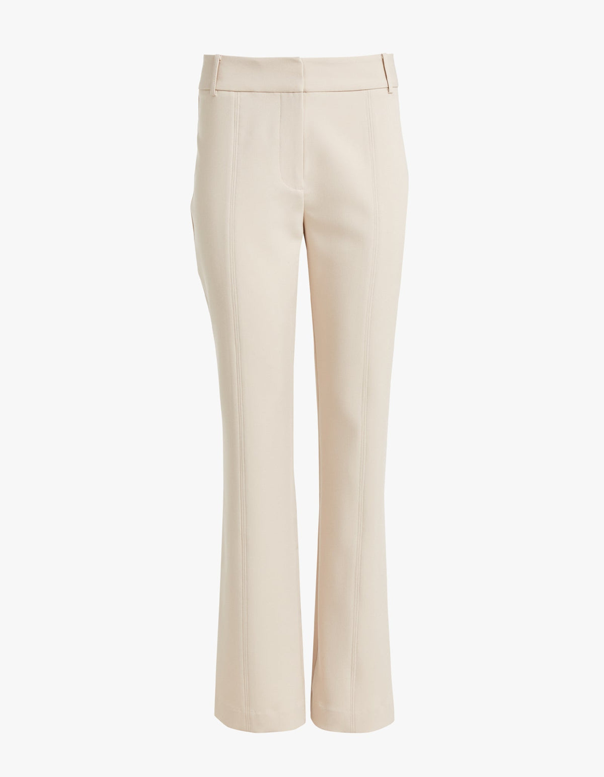 Cecelia Pant - Bone