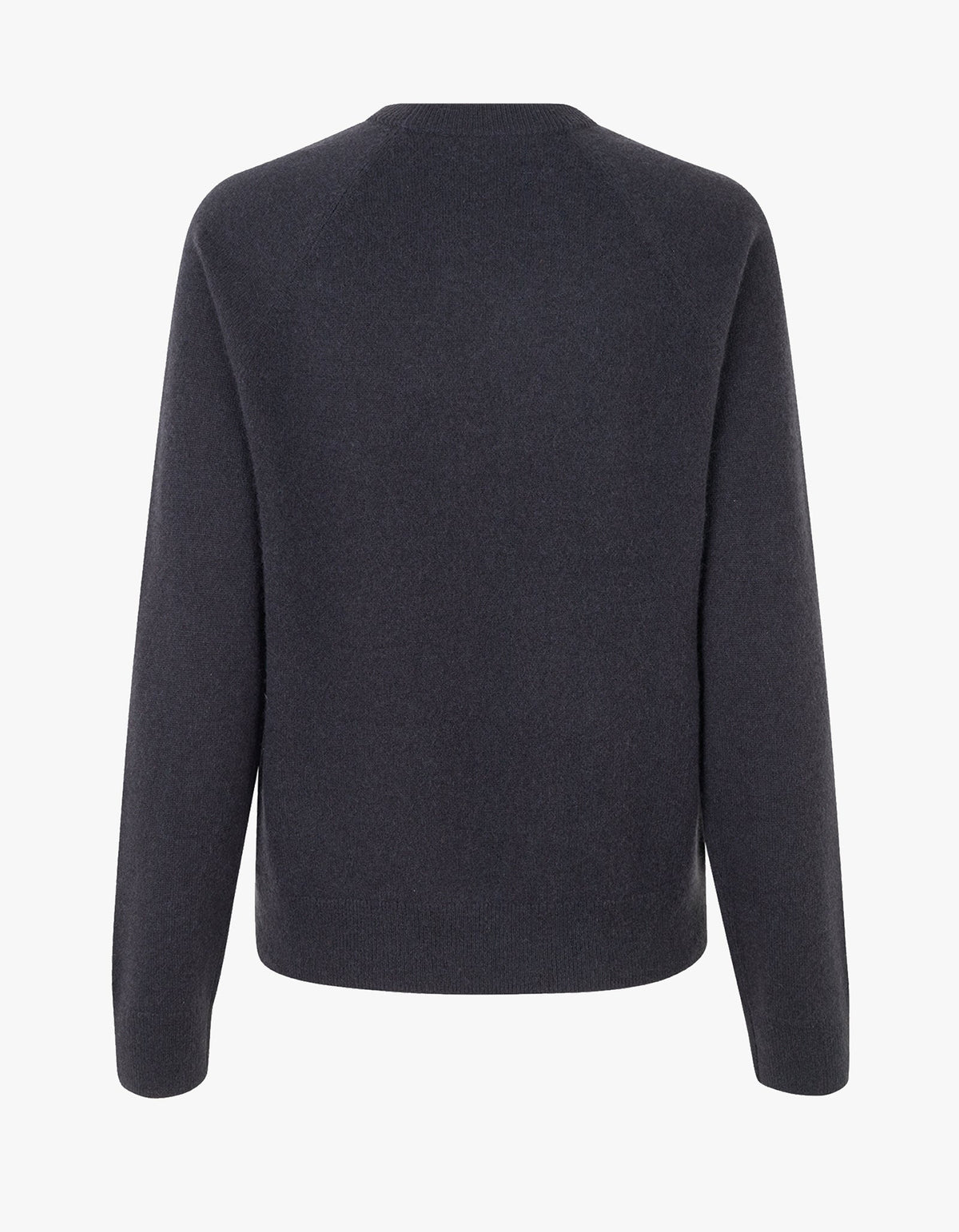 Boston O Neck Cashmere 6304 - Salute